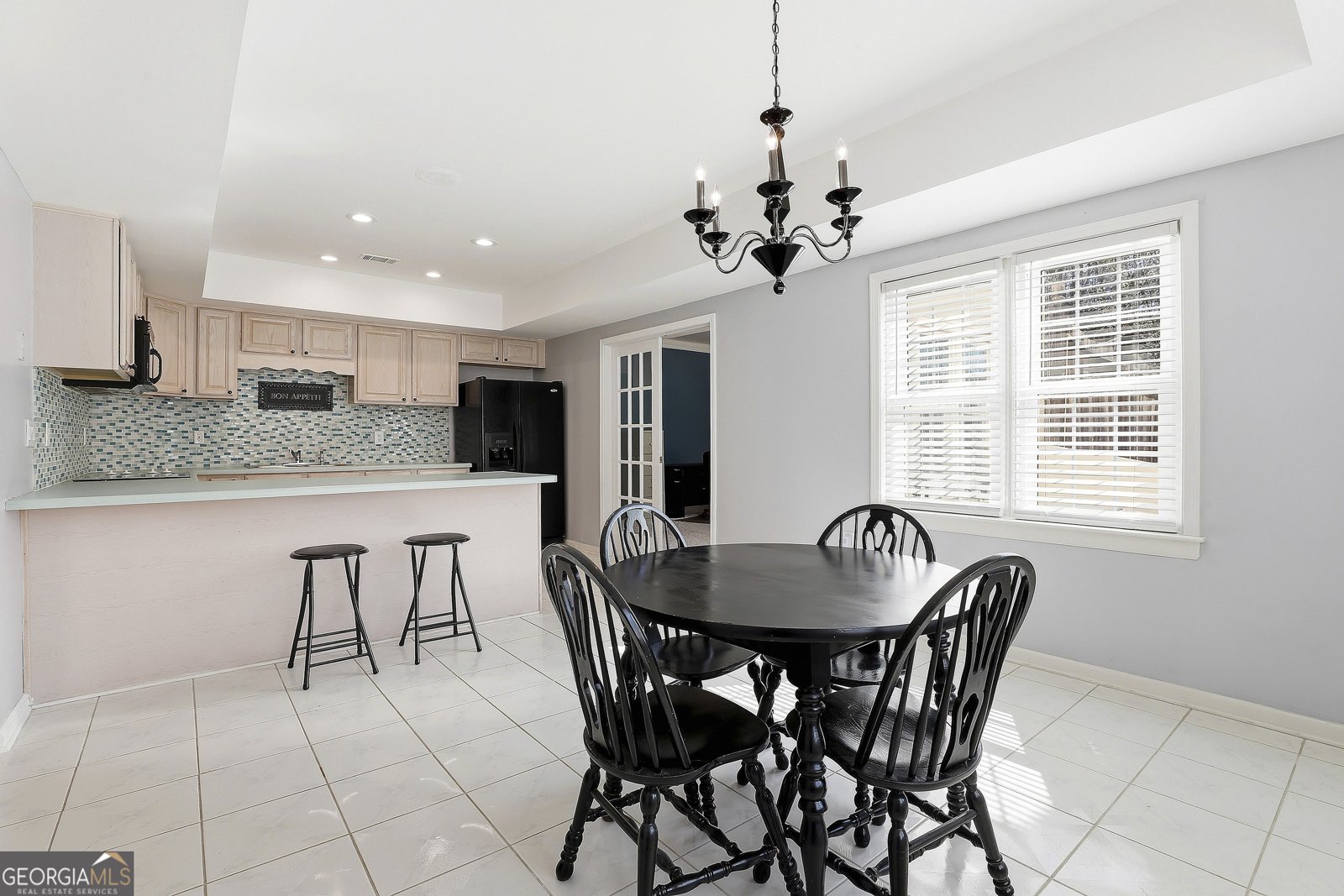 230 Old Plantation Way Fayetteville - Photo 62