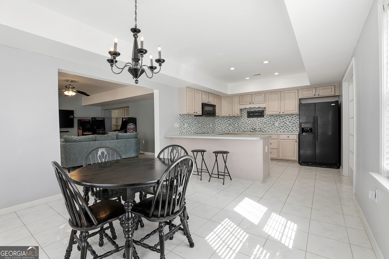 230 Old Plantation Way Fayetteville - Photo 63