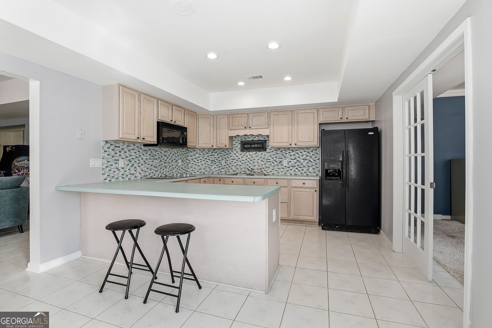 230 Old Plantation Way Fayetteville - Photo 64