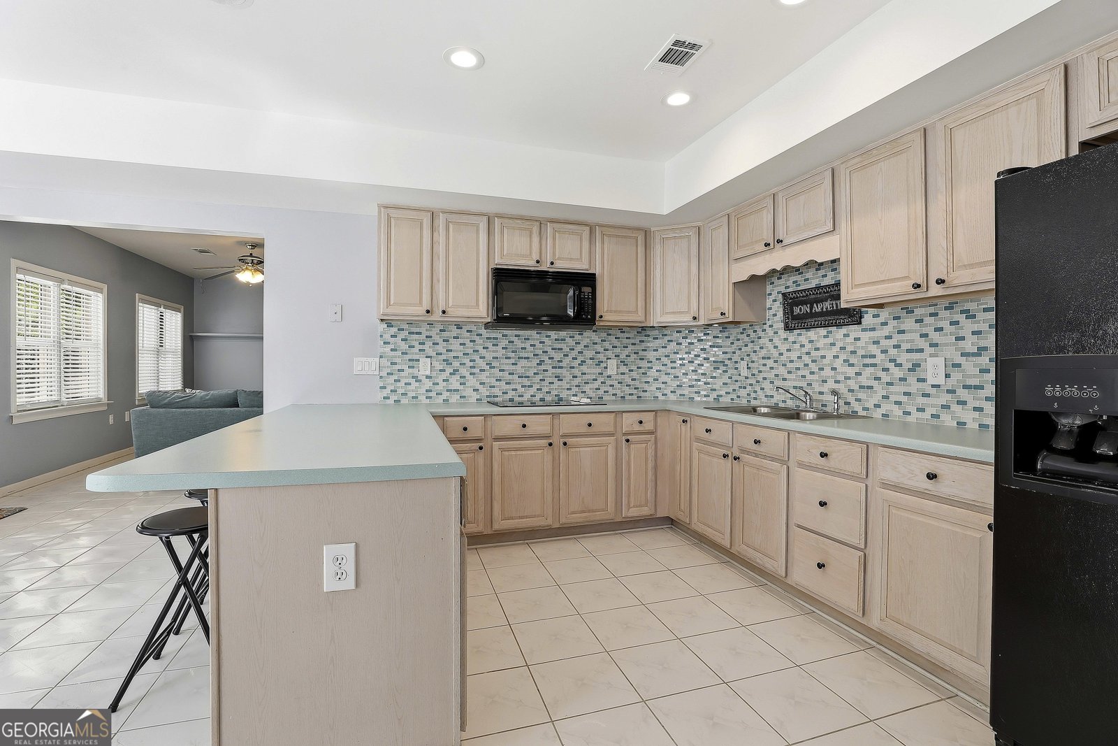 230 Old Plantation Way Fayetteville - Photo 65