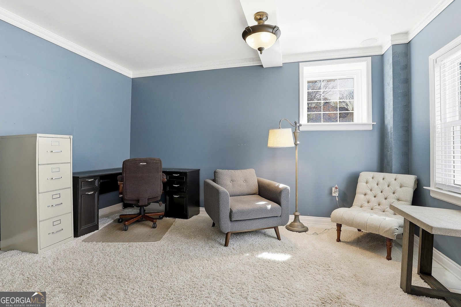 230 Old Plantation Way Fayetteville - Photo 66