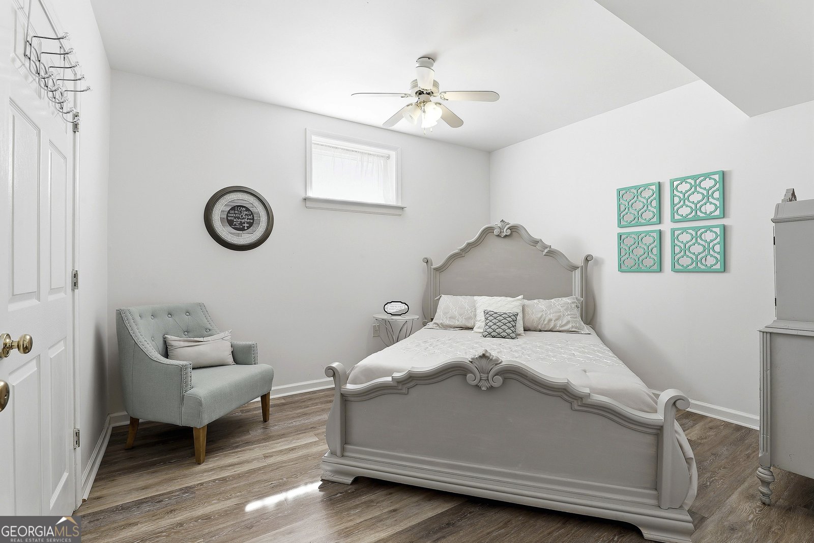 230 Old Plantation Way Fayetteville - Photo 67