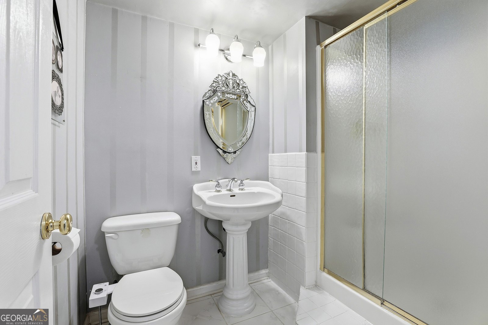 230 Old Plantation Way Fayetteville - Photo 68