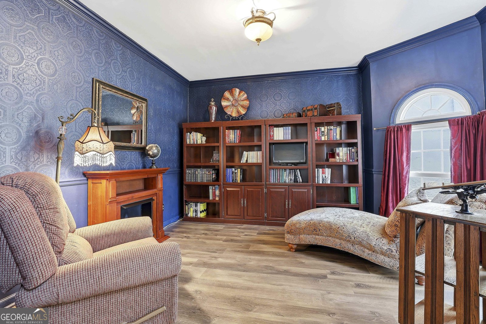 230 Old Plantation Way Fayetteville - Photo 7