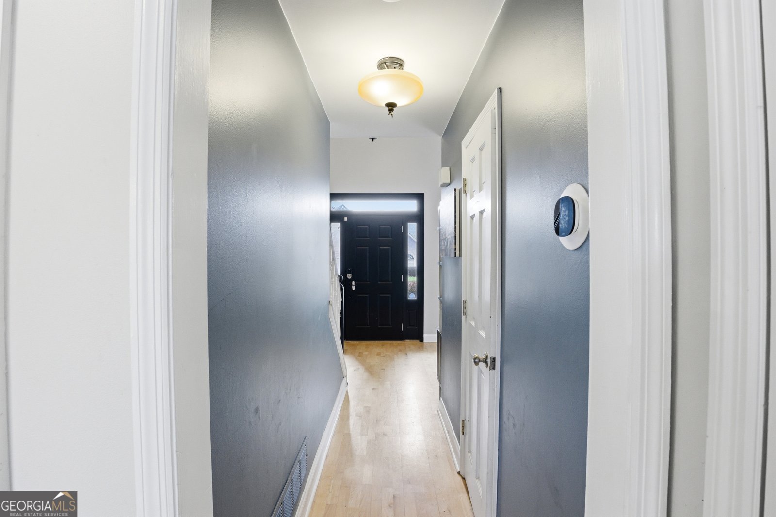 805 Meadowsong Circle Lawrenceville - Photo 12