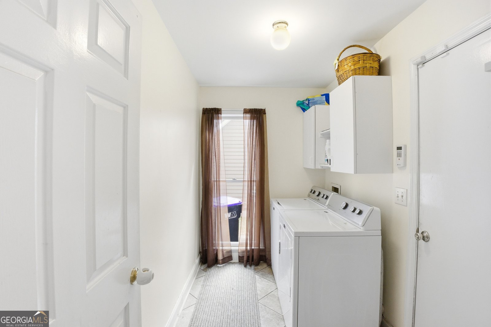 805 Meadowsong Circle Lawrenceville - Photo 14