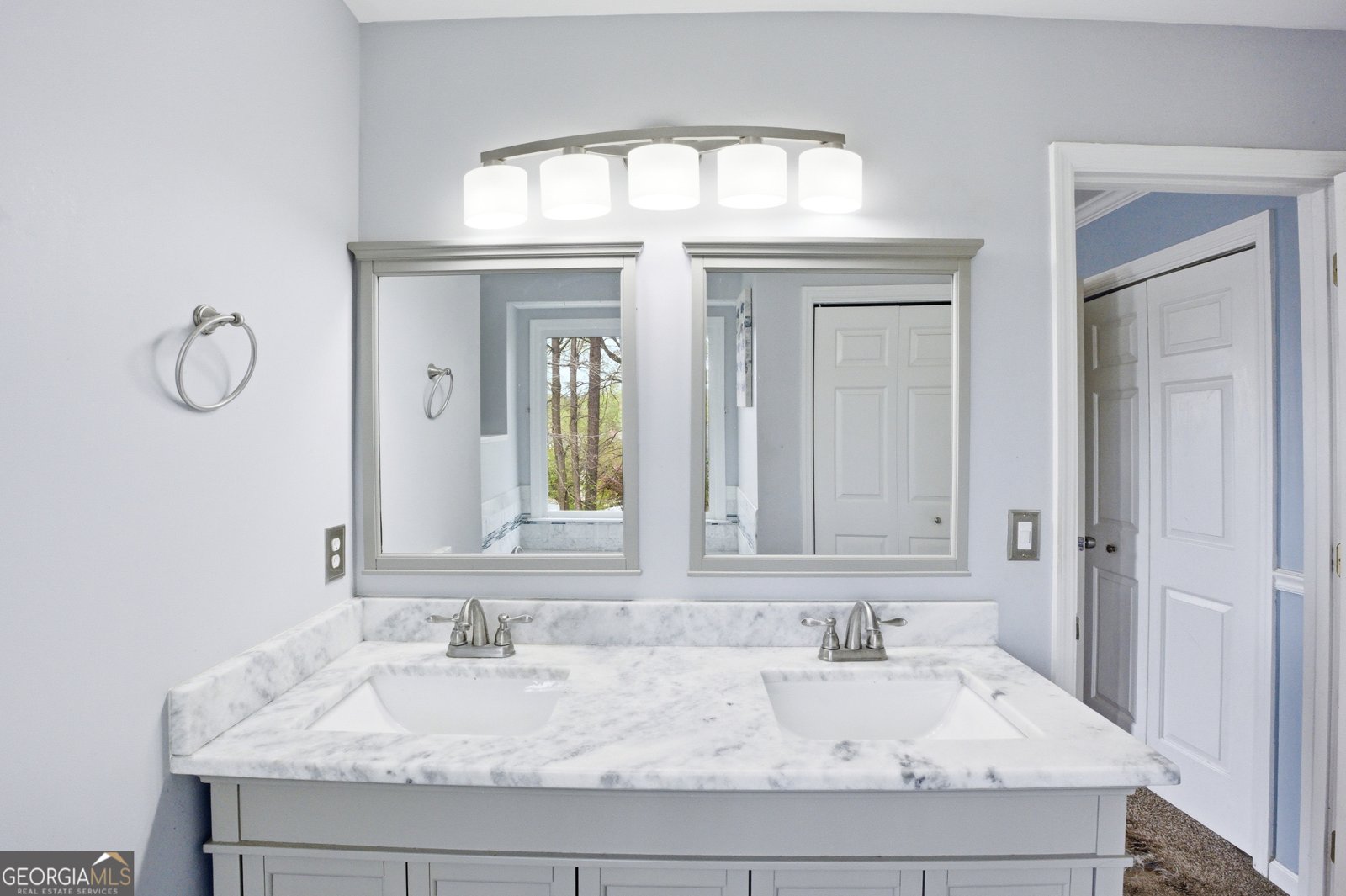 805 Meadowsong Circle Lawrenceville - Photo 16