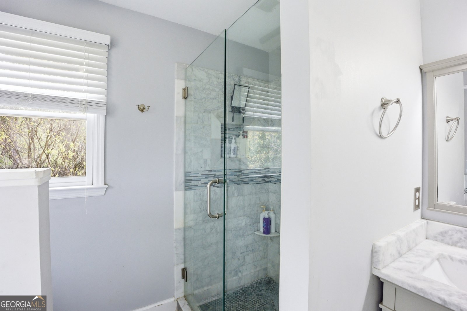 805 Meadowsong Circle Lawrenceville - Photo 17