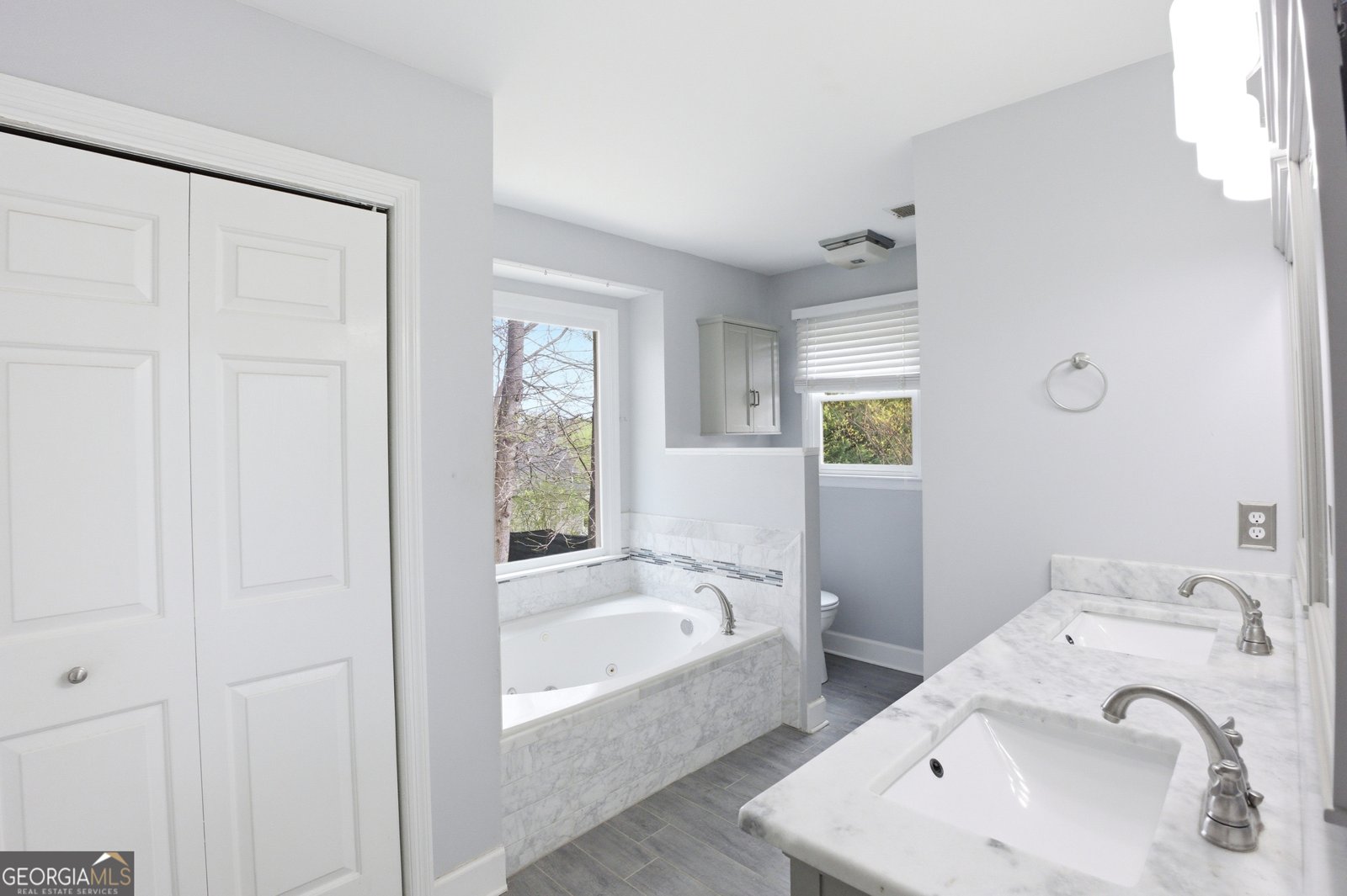 805 Meadowsong Circle Lawrenceville - Photo 18