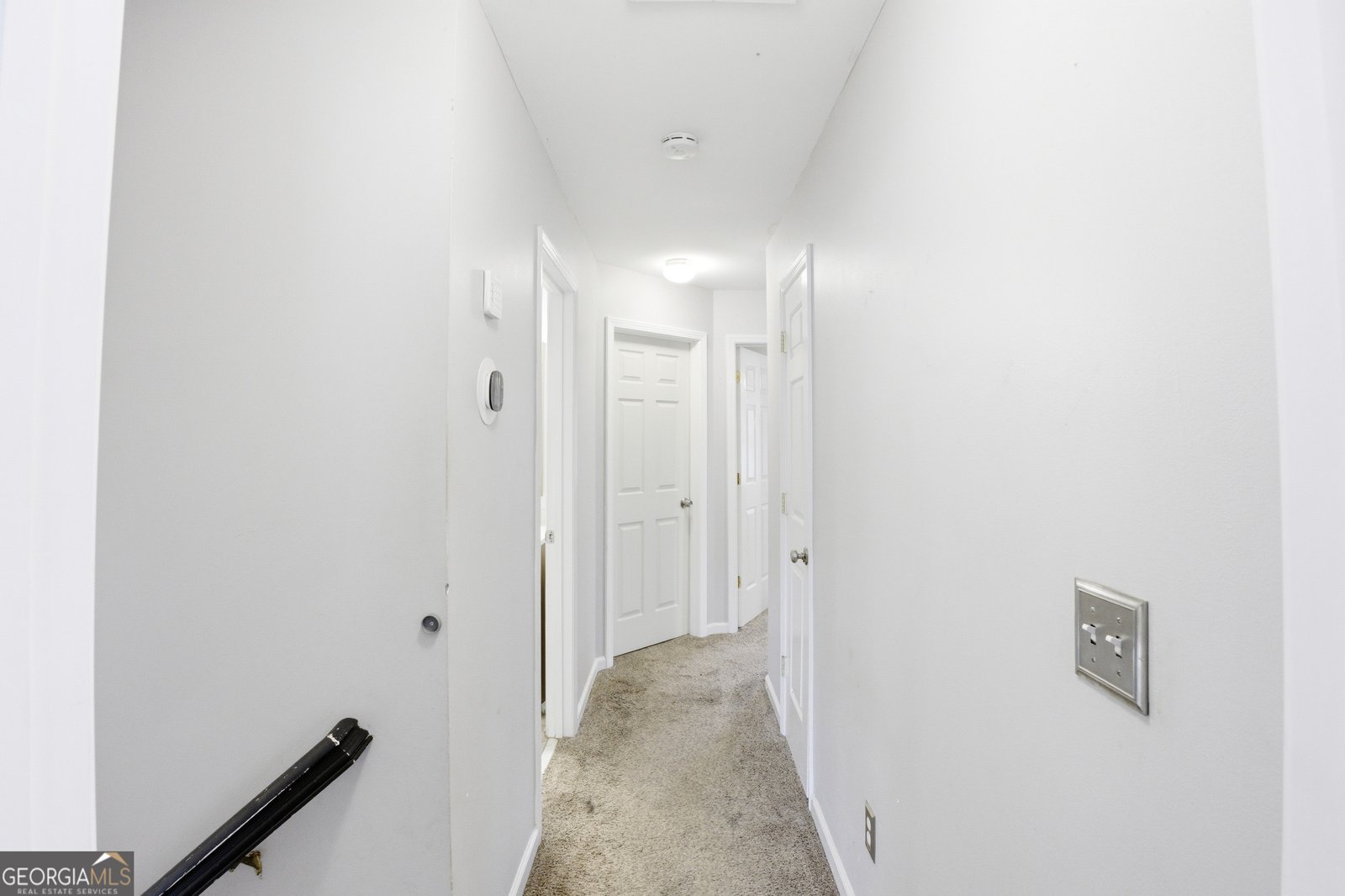 805 Meadowsong Circle Lawrenceville - Photo 19