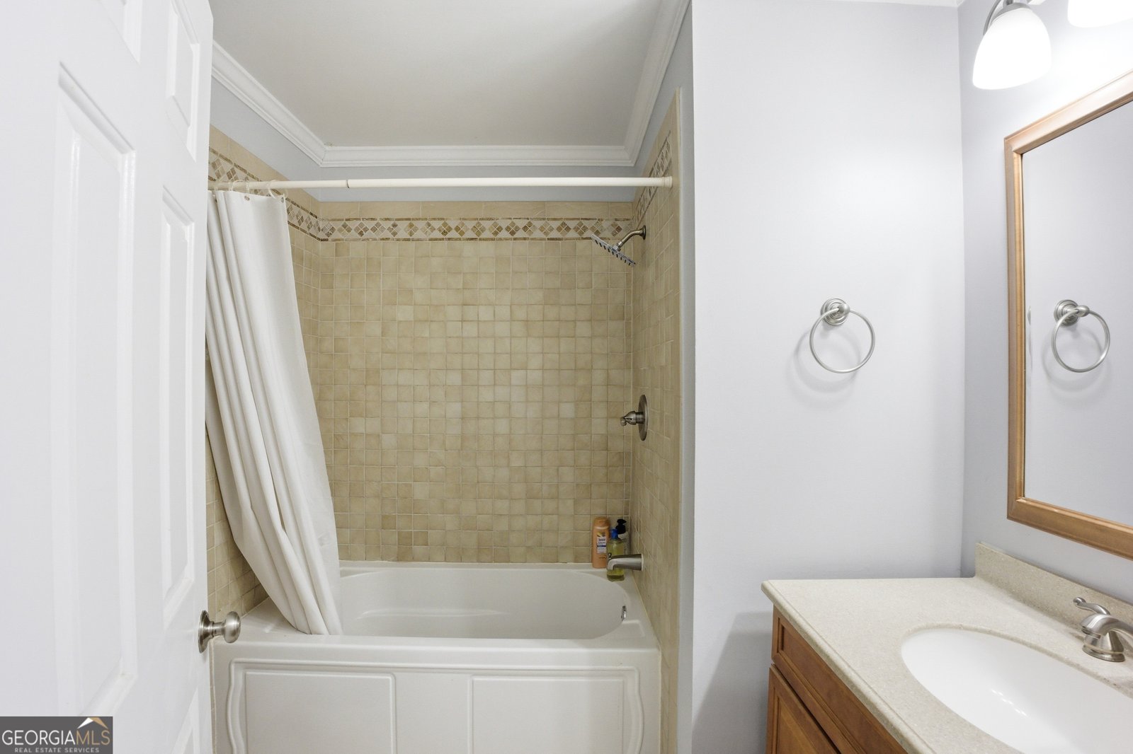 805 Meadowsong Circle Lawrenceville - Photo 21