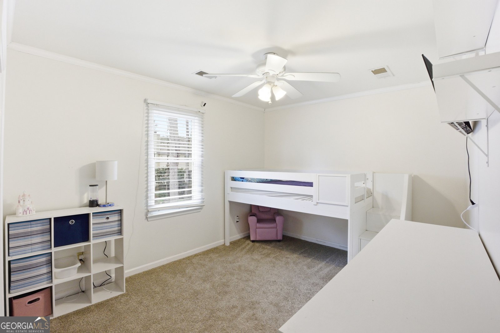 805 Meadowsong Circle Lawrenceville - Photo 23