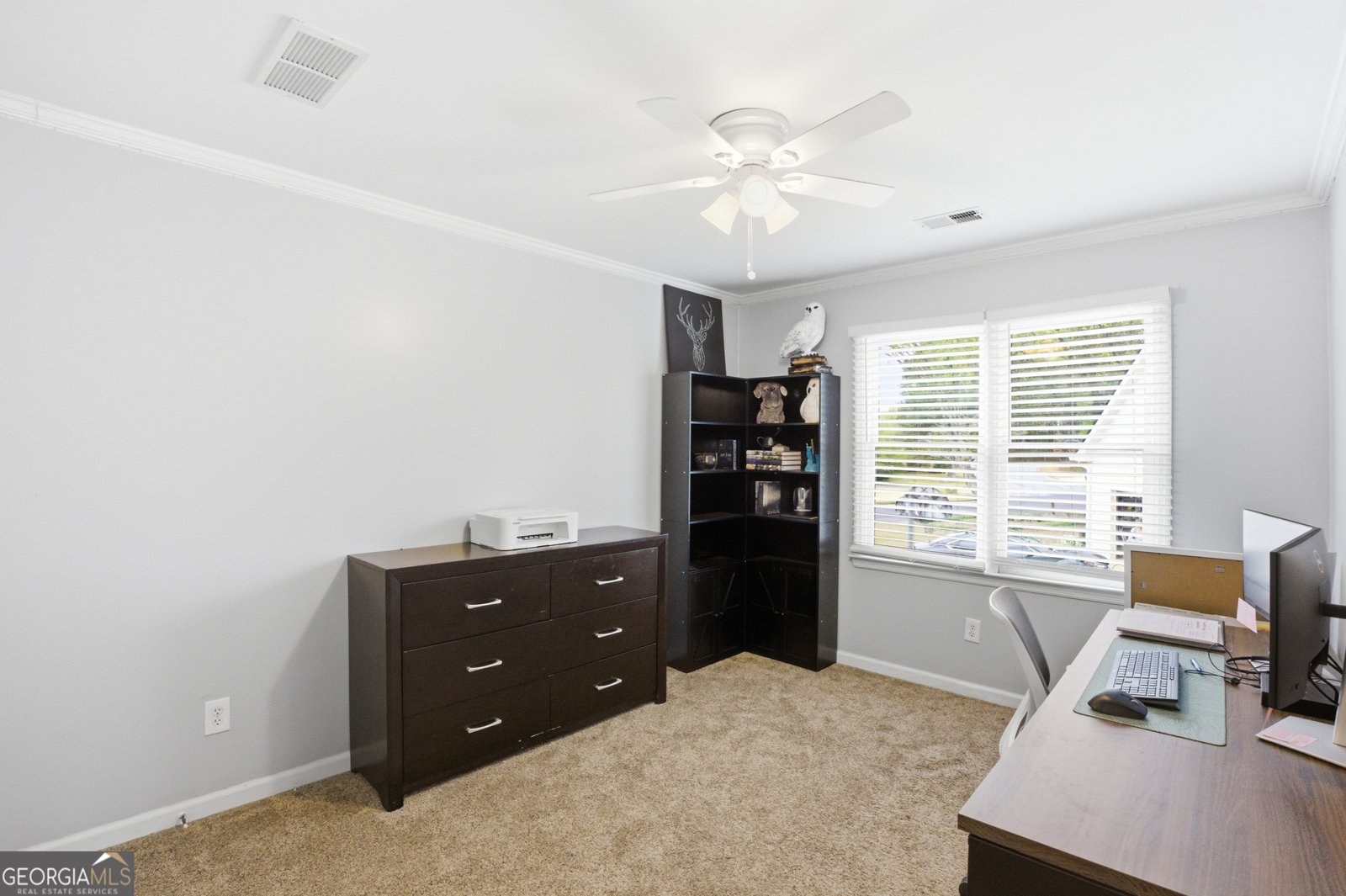 805 Meadowsong Circle Lawrenceville - Photo 24