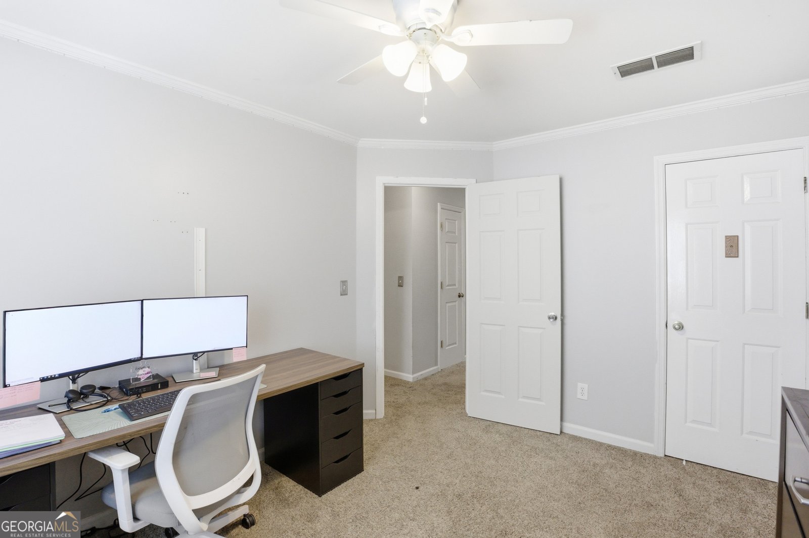 805 Meadowsong Circle Lawrenceville - Photo 25