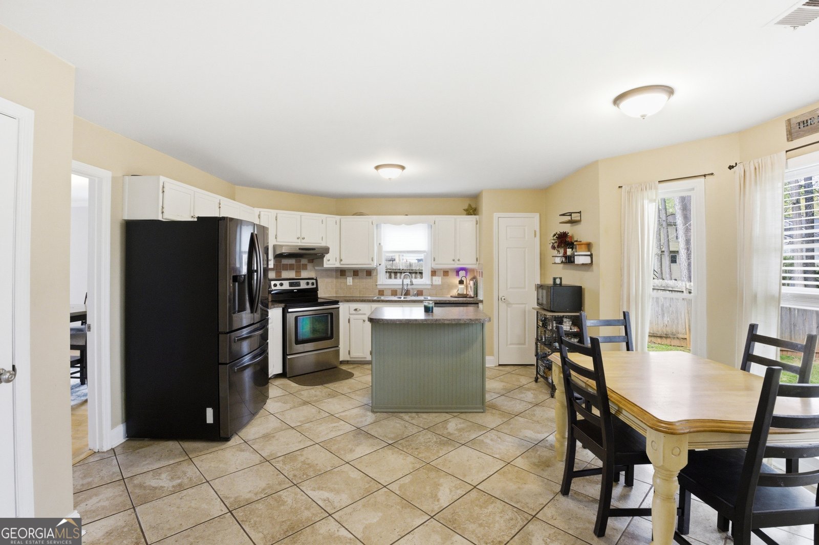 805 Meadowsong Circle Lawrenceville - Photo 7