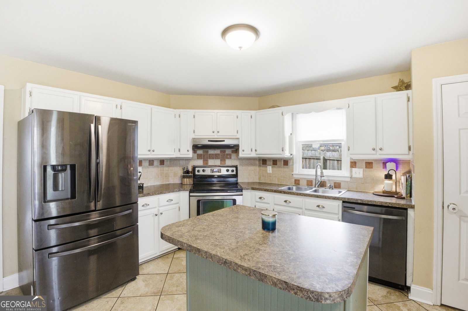 805 Meadowsong Circle Lawrenceville - Photo 8