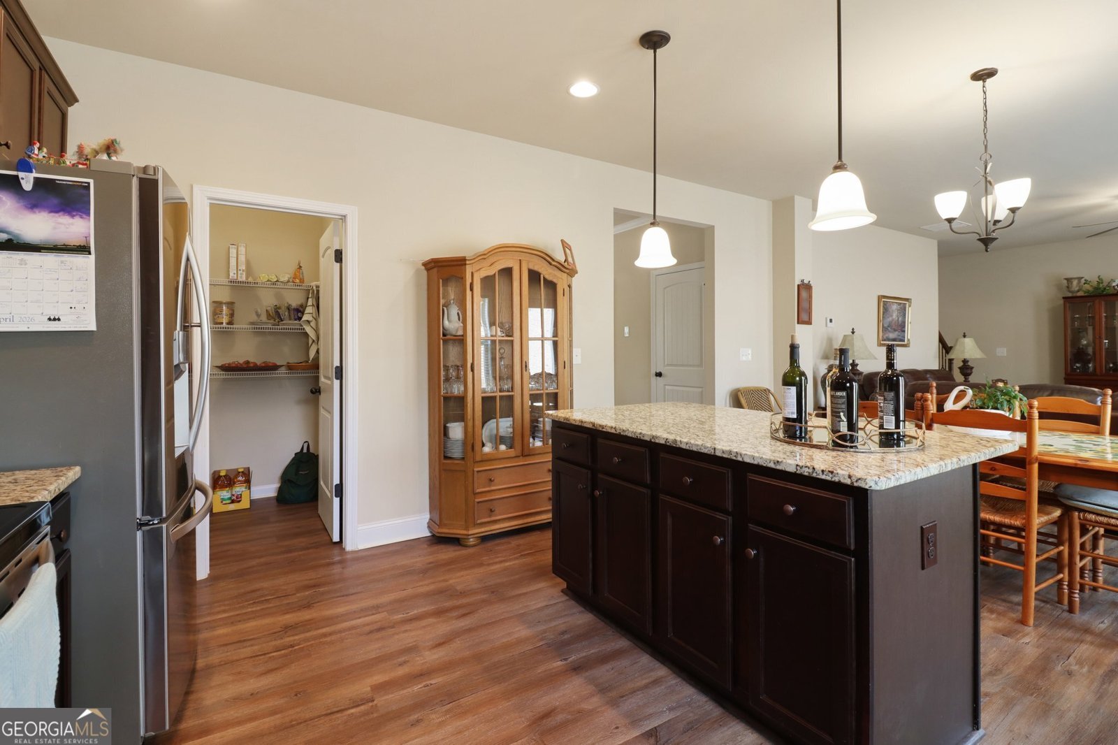 1001 Hartwell Road Locust Grove - Photo 19