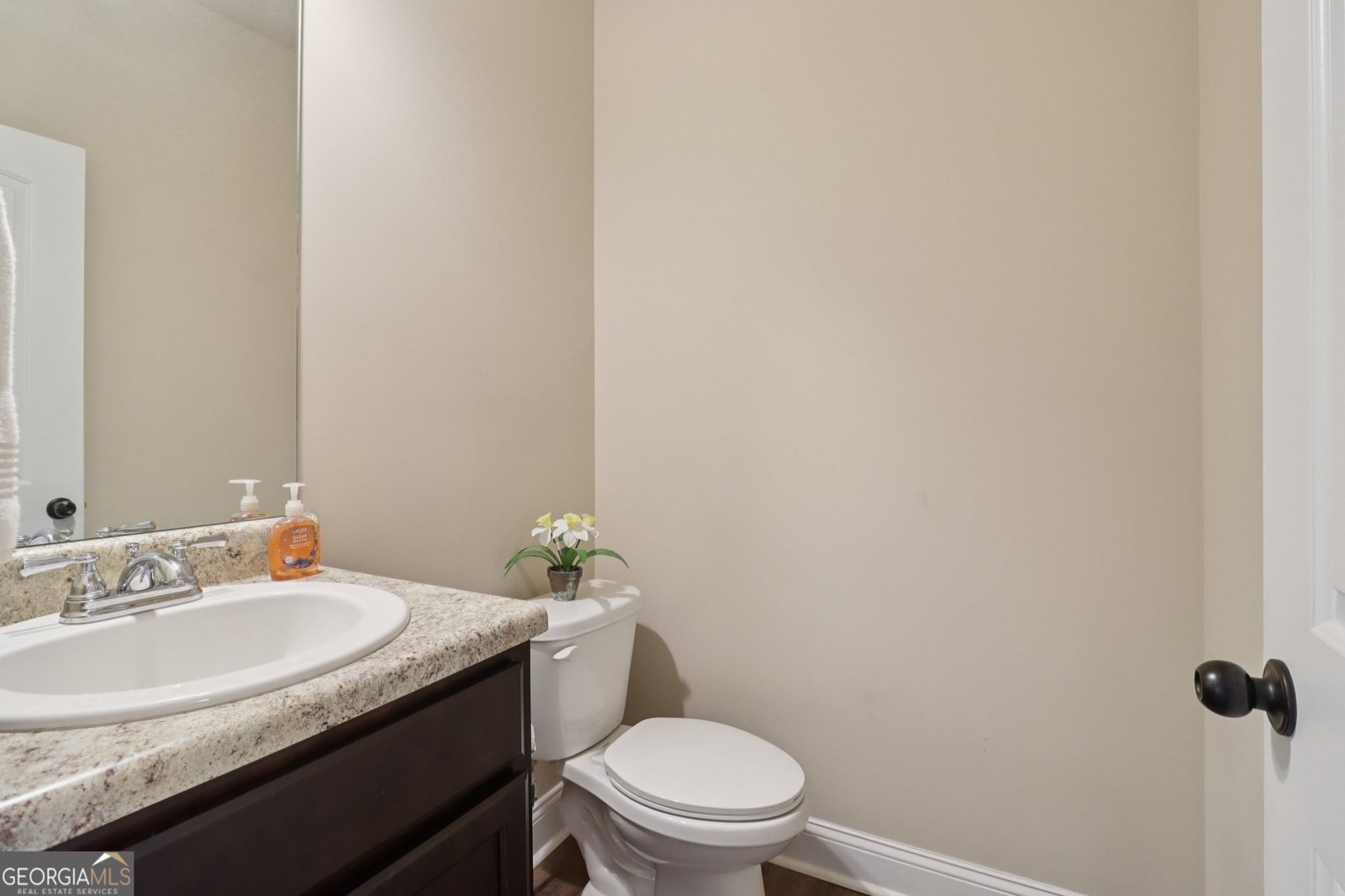 1001 Hartwell Road Locust Grove - Photo 22