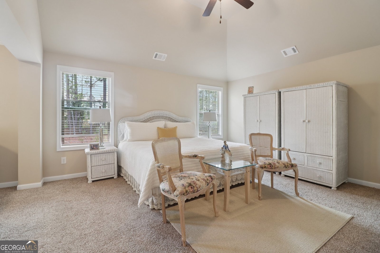 1001 Hartwell Road Locust Grove - Photo 23