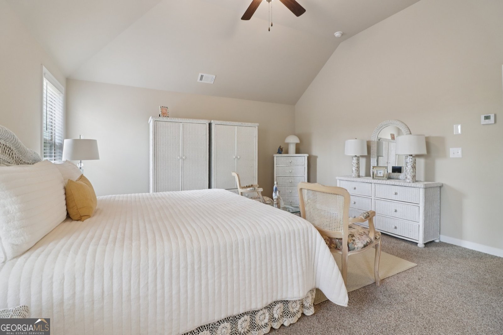 1001 Hartwell Road Locust Grove - Photo 24