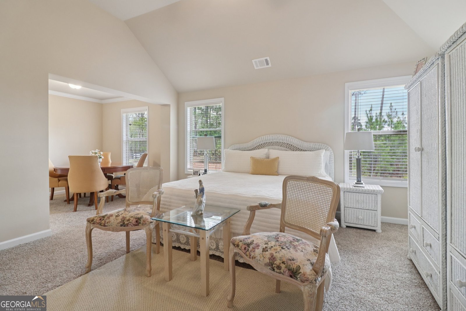 1001 Hartwell Road Locust Grove - Photo 25