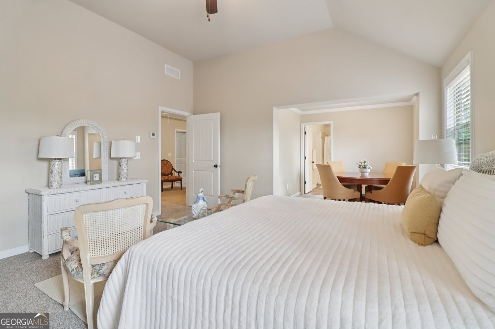 1001 Hartwell Road Locust Grove - Photo 26