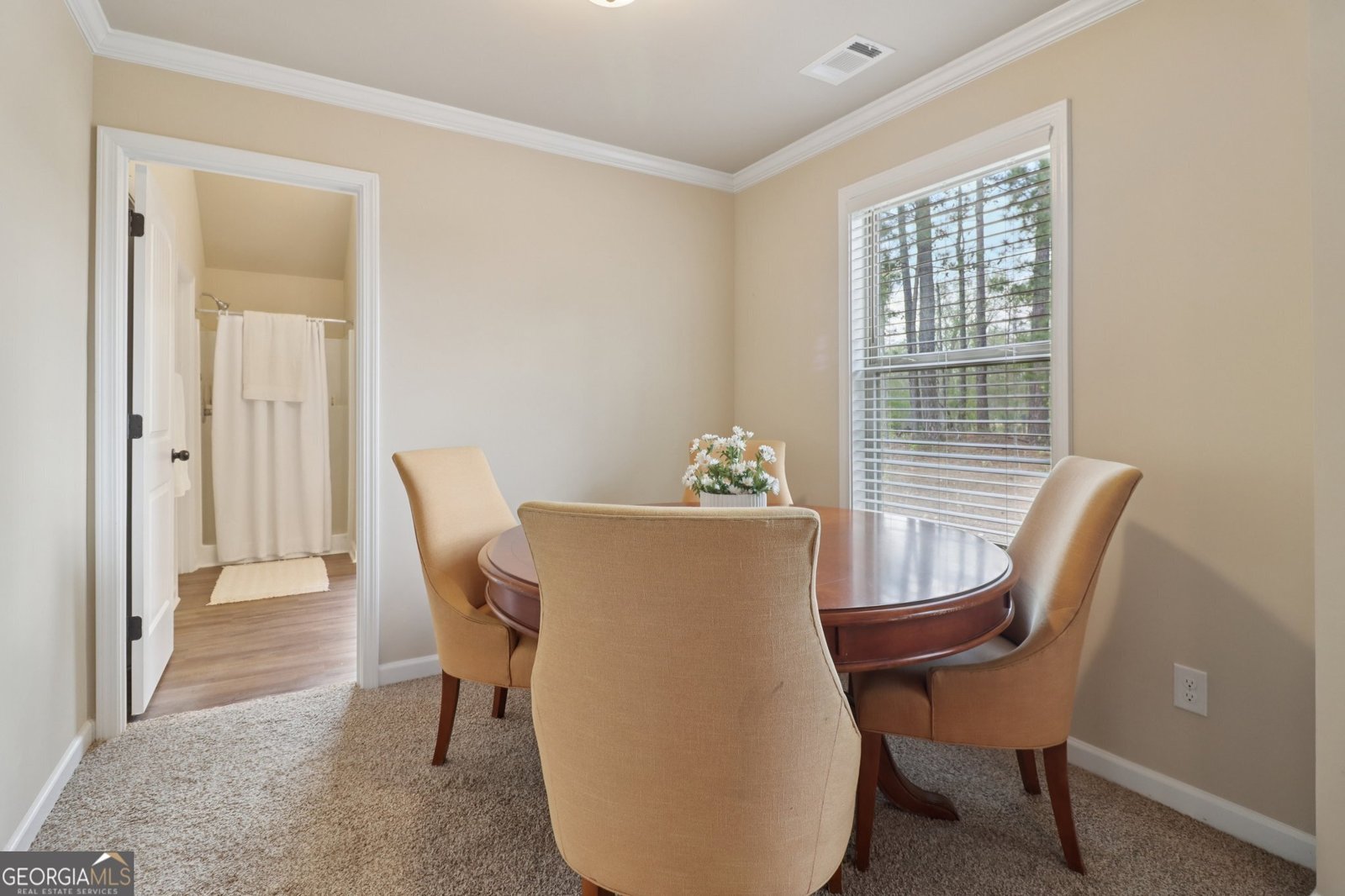 1001 Hartwell Road Locust Grove - Photo 27