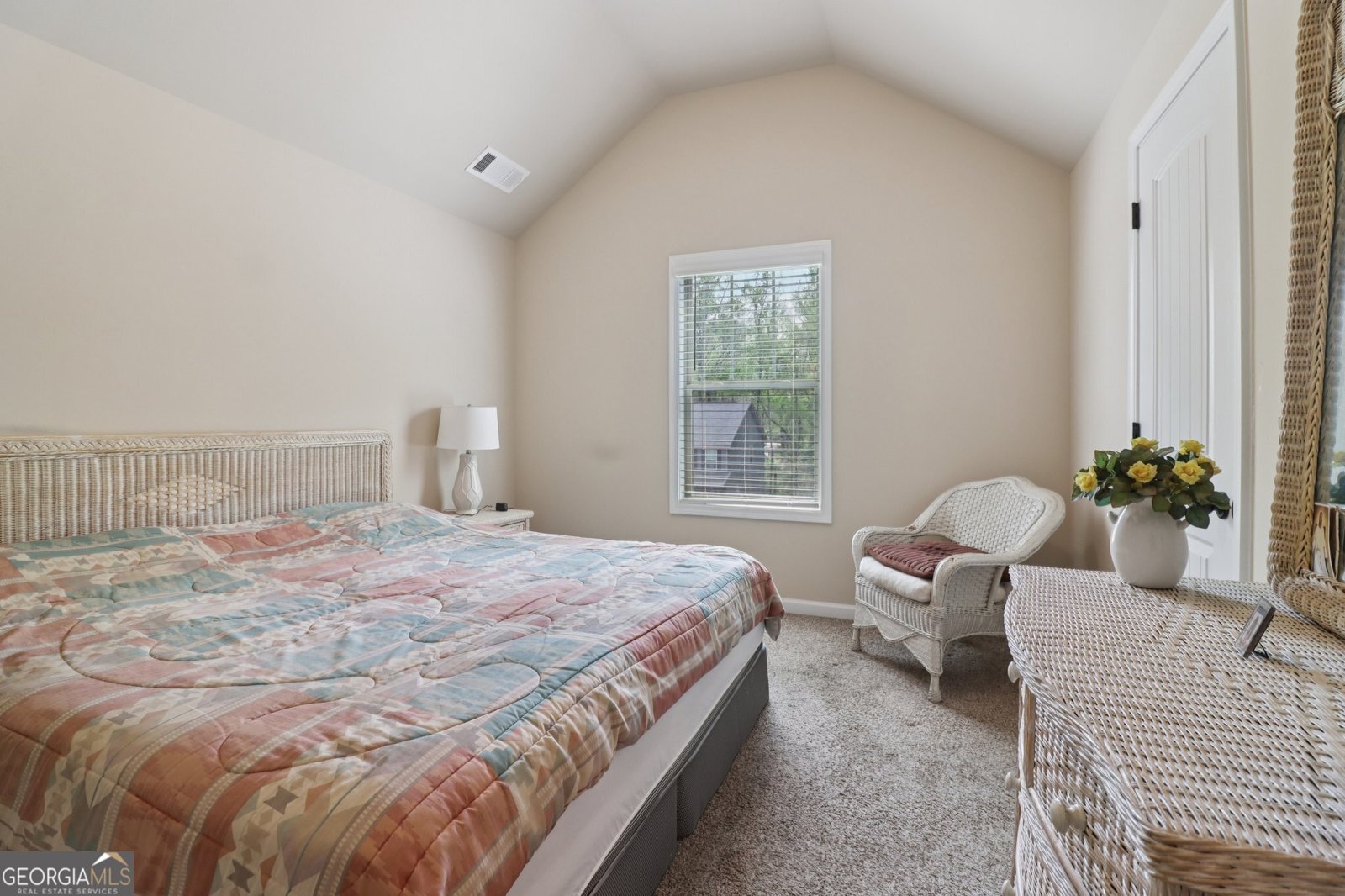 1001 Hartwell Road Locust Grove - Photo 29