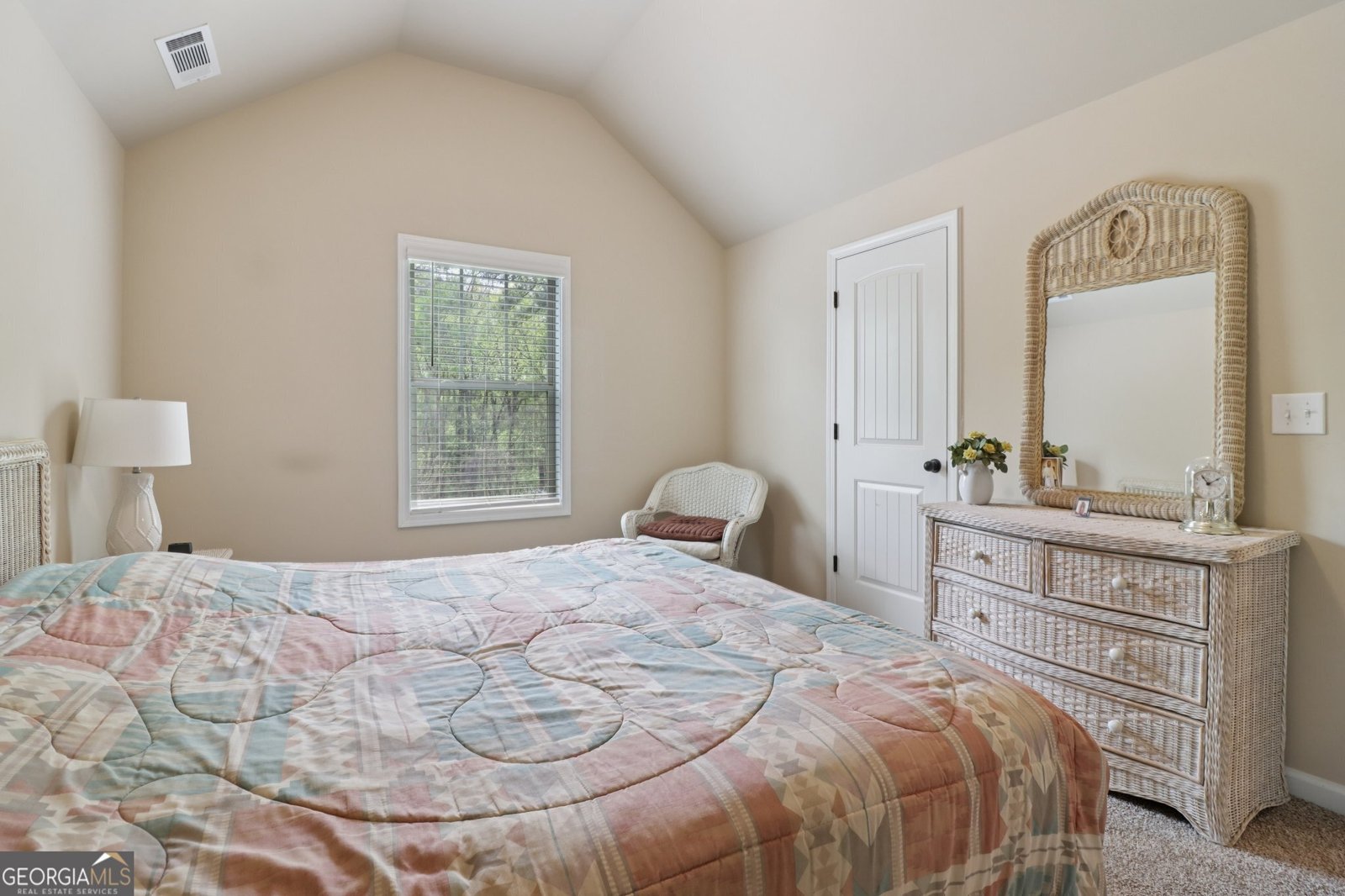 1001 Hartwell Road Locust Grove - Photo 30