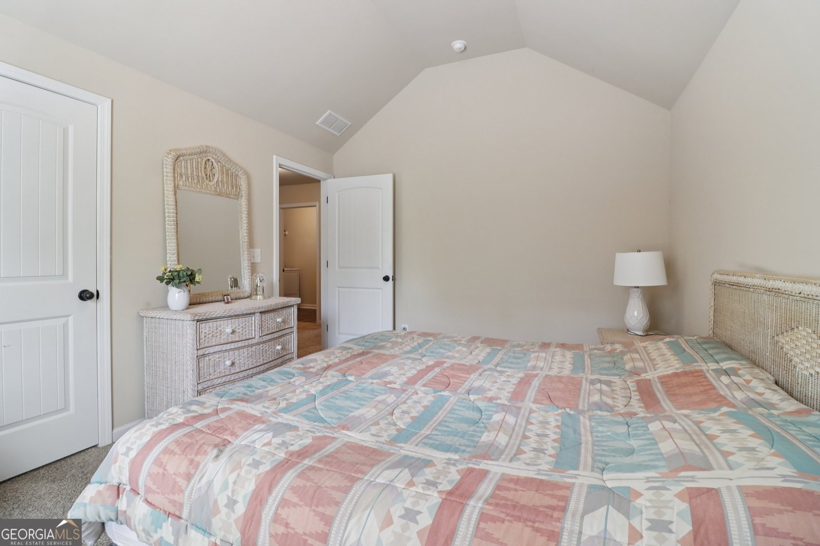 1001 Hartwell Road Locust Grove - Photo 31