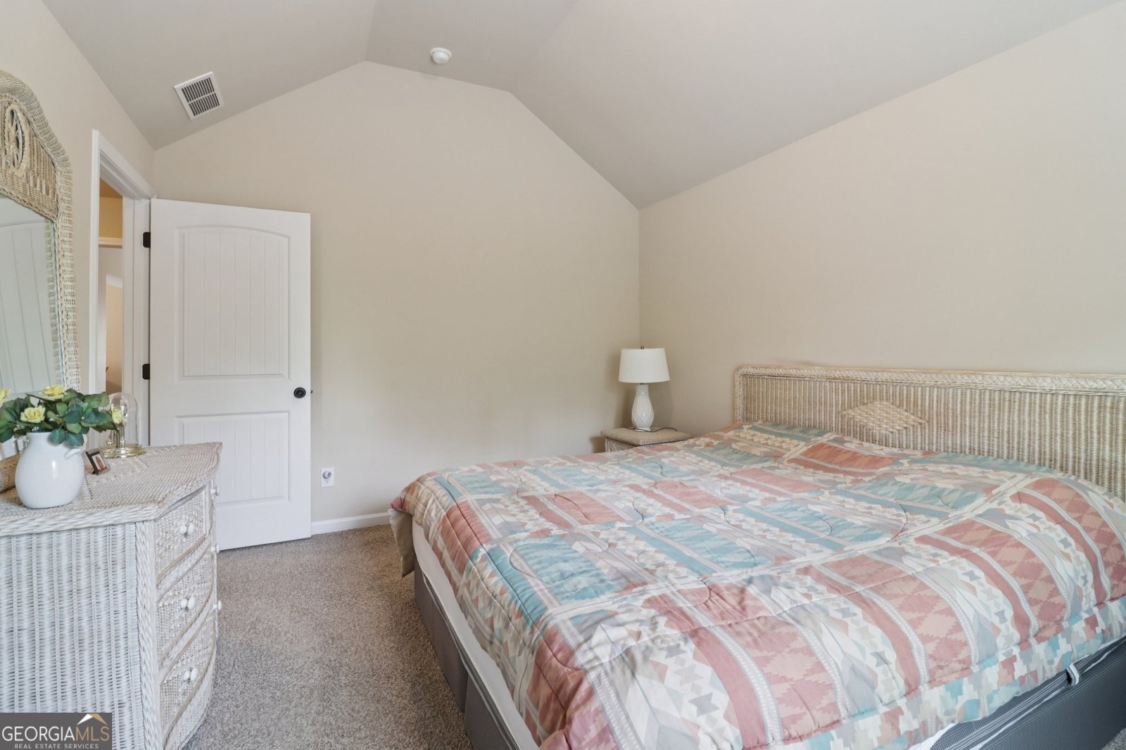 1001 Hartwell Road Locust Grove - Photo 32