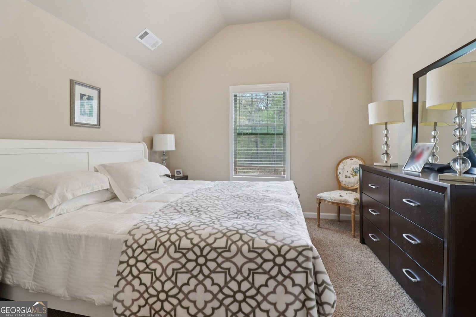 1001 Hartwell Road Locust Grove - Photo 33