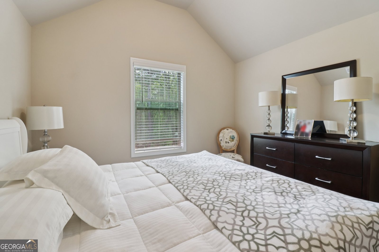 1001 Hartwell Road Locust Grove - Photo 34