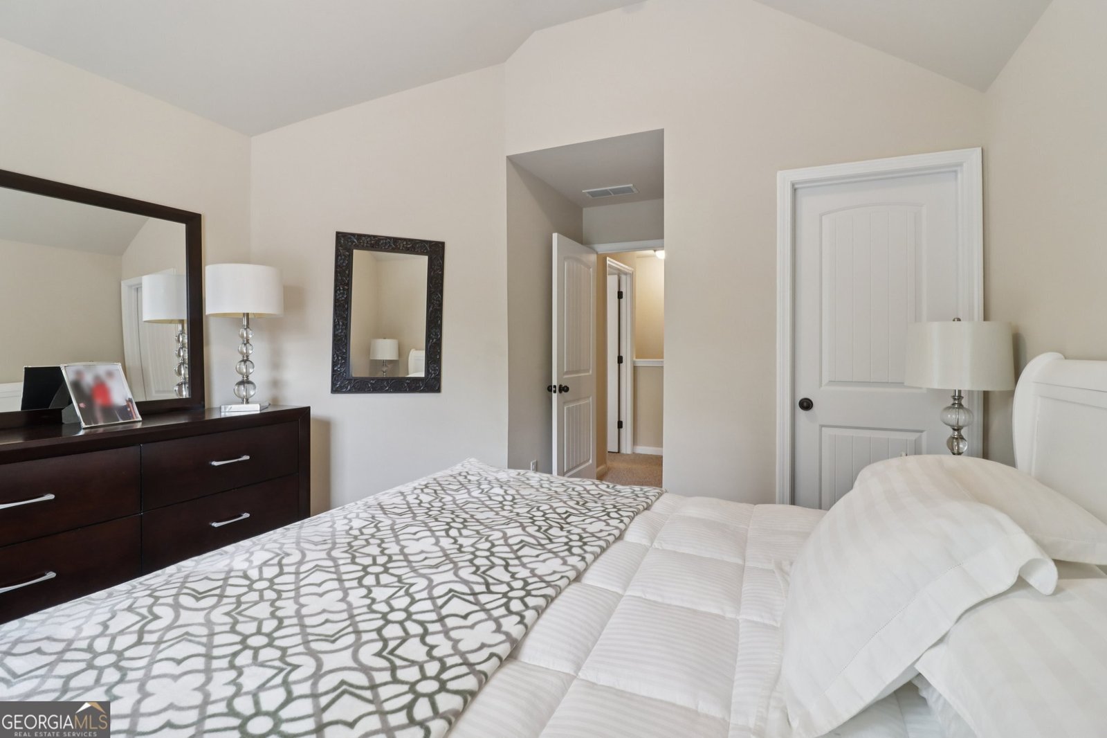 1001 Hartwell Road Locust Grove - Photo 35