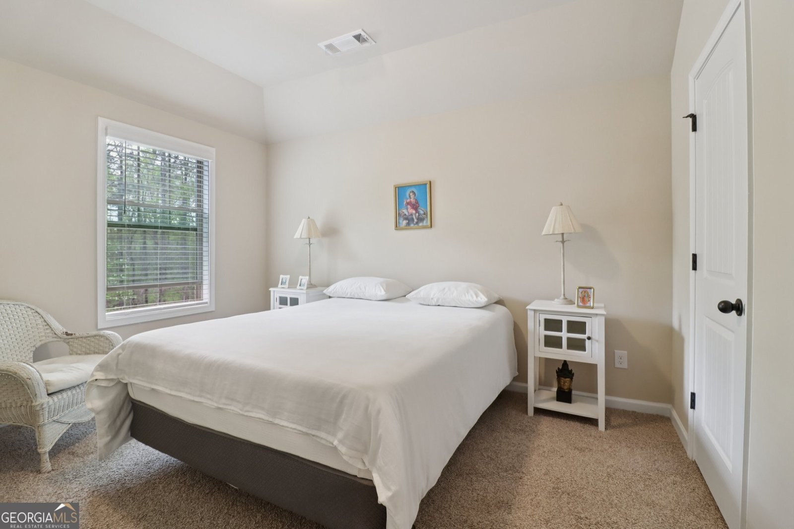 1001 Hartwell Road Locust Grove - Photo 36