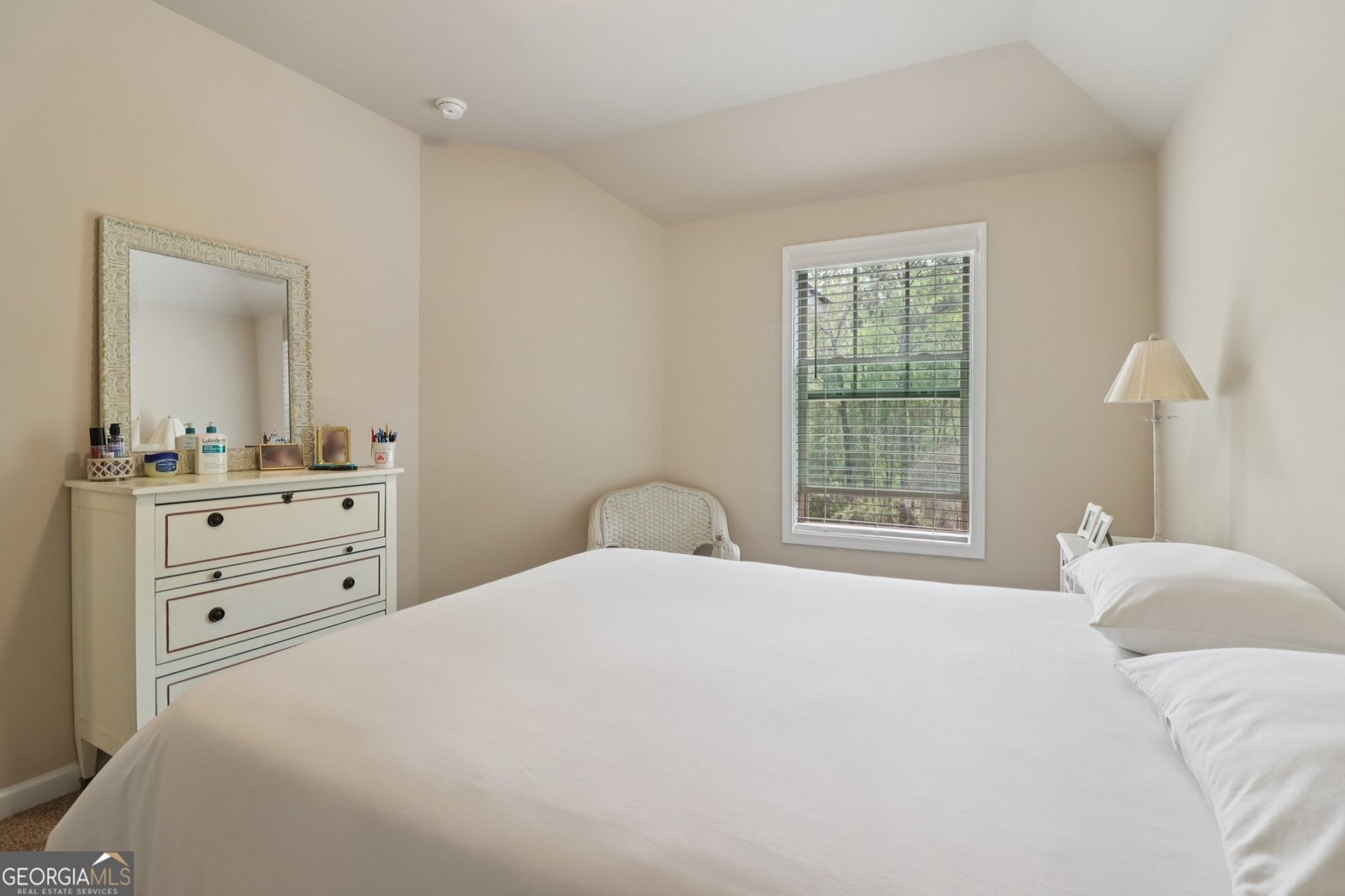 1001 Hartwell Road Locust Grove - Photo 37