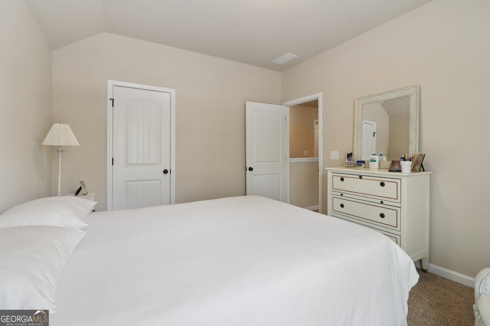 1001 Hartwell Road Locust Grove - Photo 38