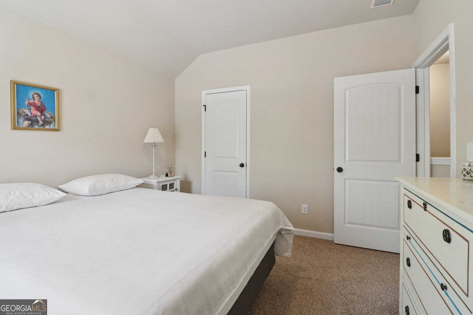 1001 Hartwell Road Locust Grove - Photo 39