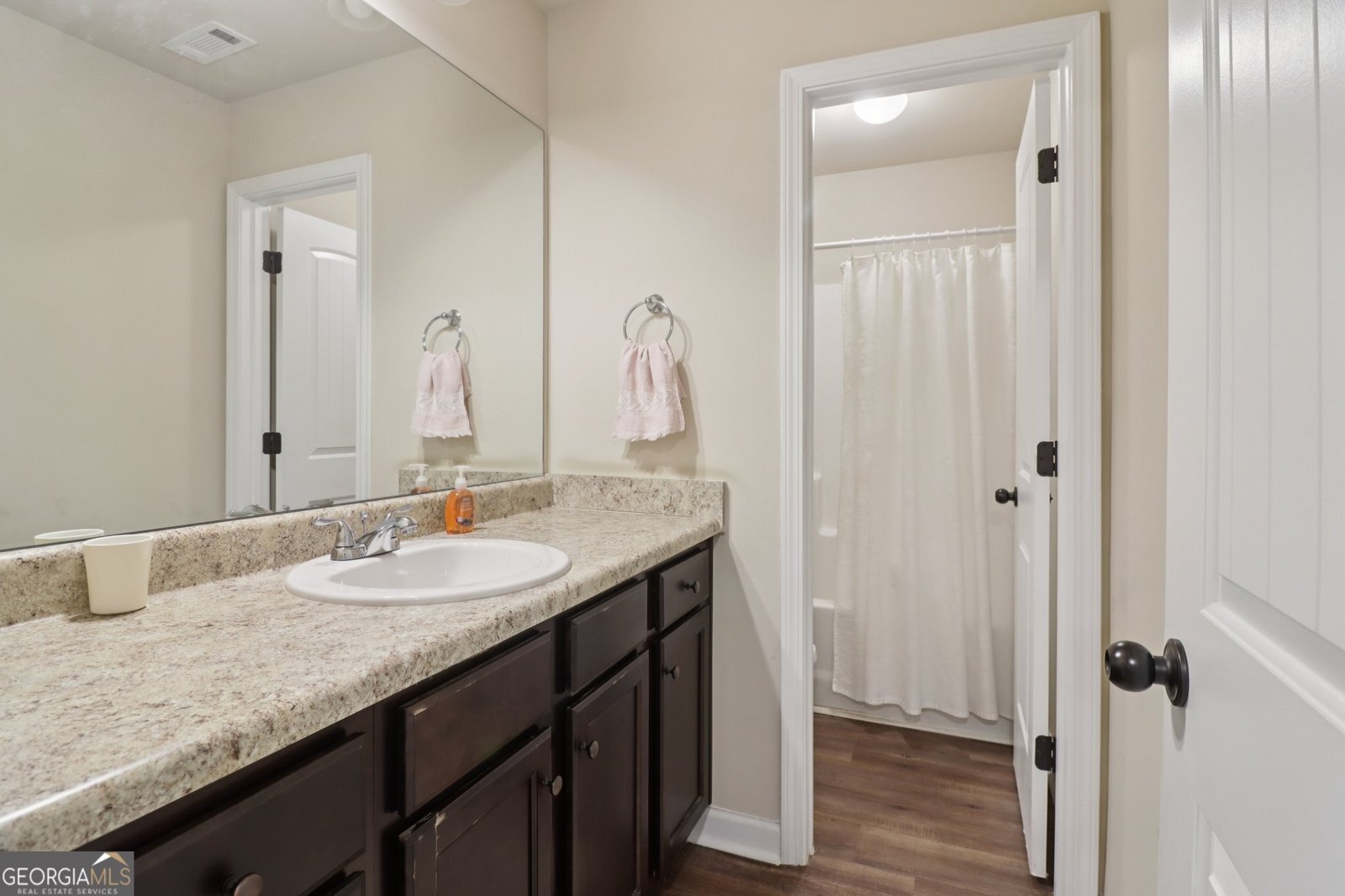 1001 Hartwell Road Locust Grove - Photo 40