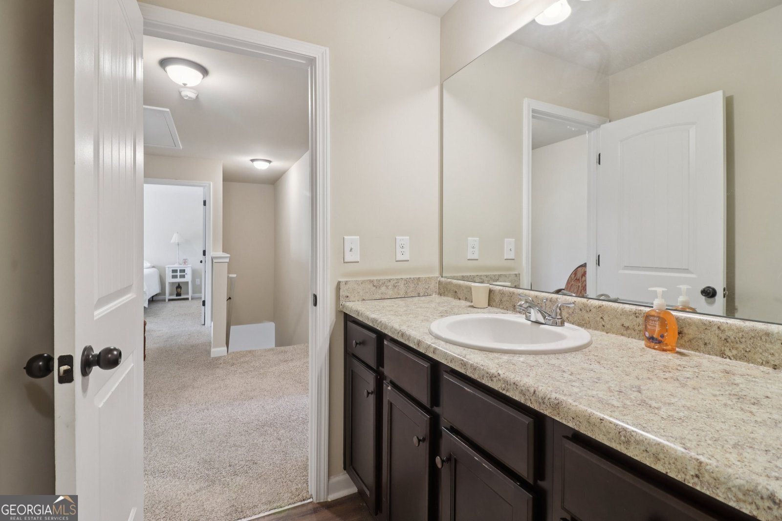 1001 Hartwell Road Locust Grove - Photo 41