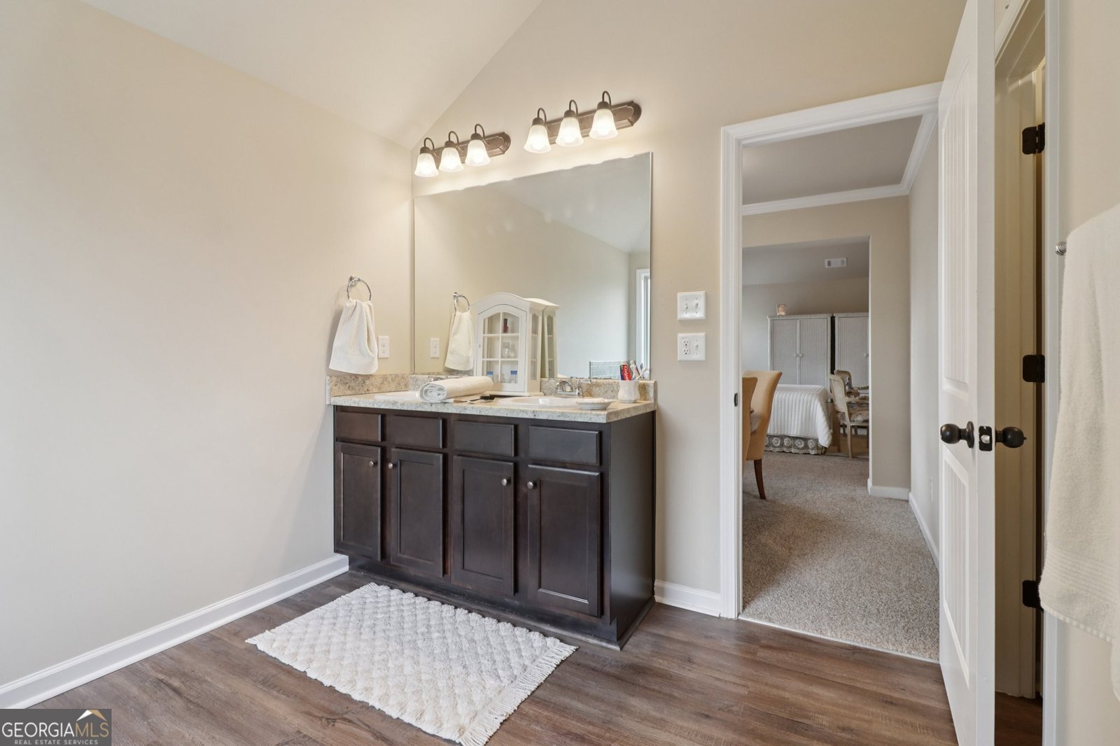 1001 Hartwell Road Locust Grove - Photo 42