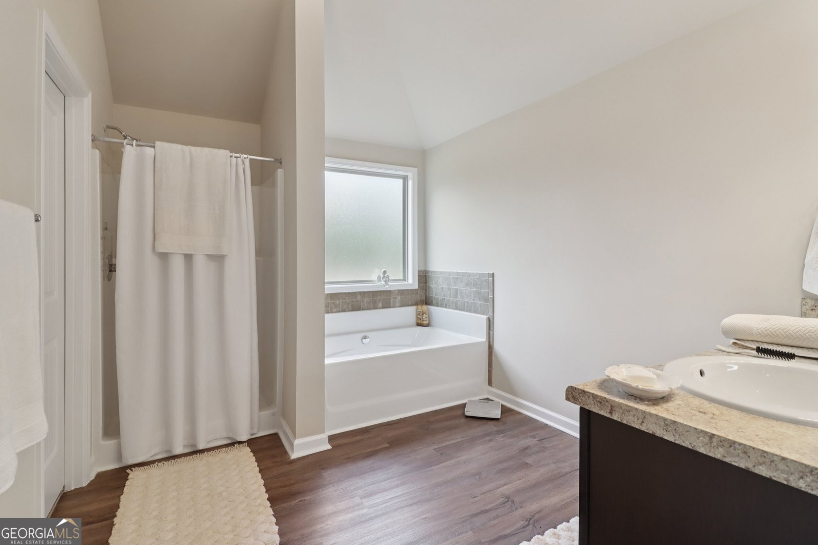 1001 Hartwell Road Locust Grove - Photo 43