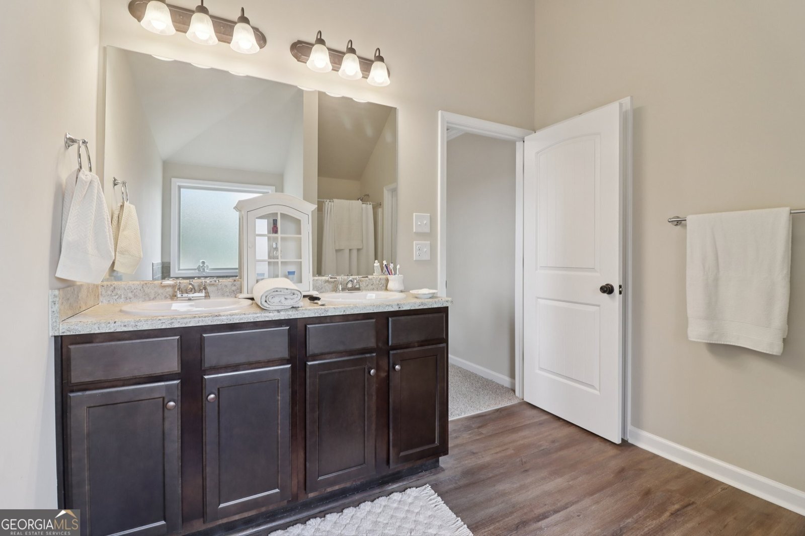 1001 Hartwell Road Locust Grove - Photo 44