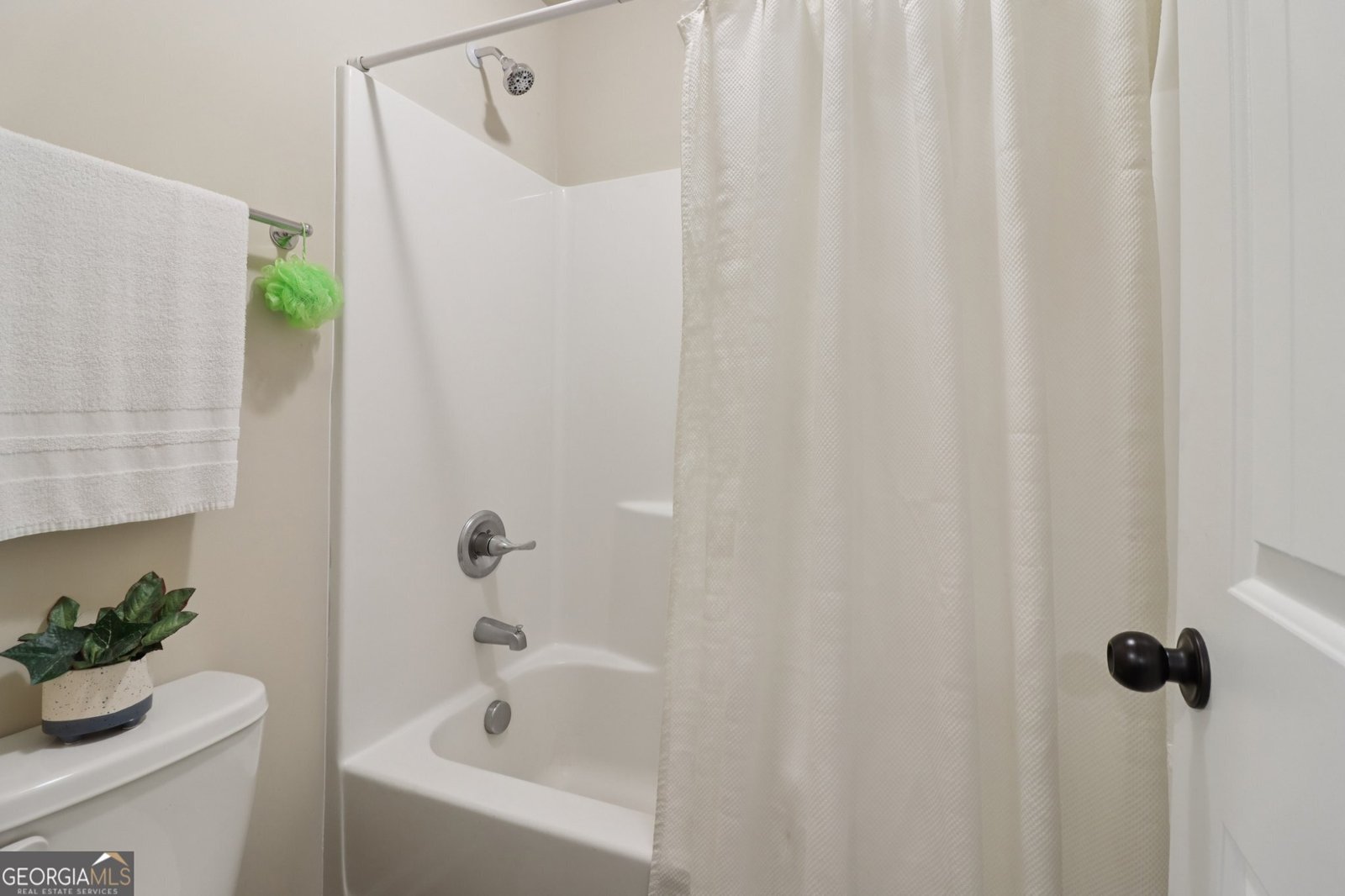 1001 Hartwell Road Locust Grove - Photo 45