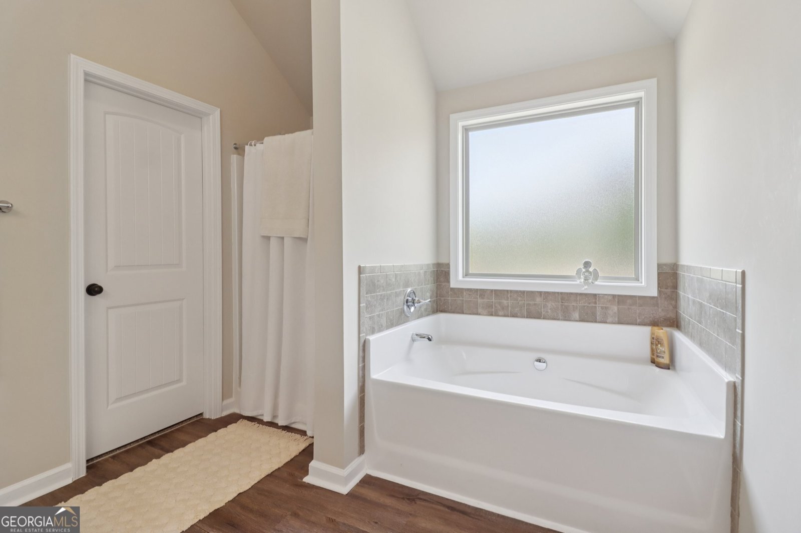 1001 Hartwell Road Locust Grove - Photo 46