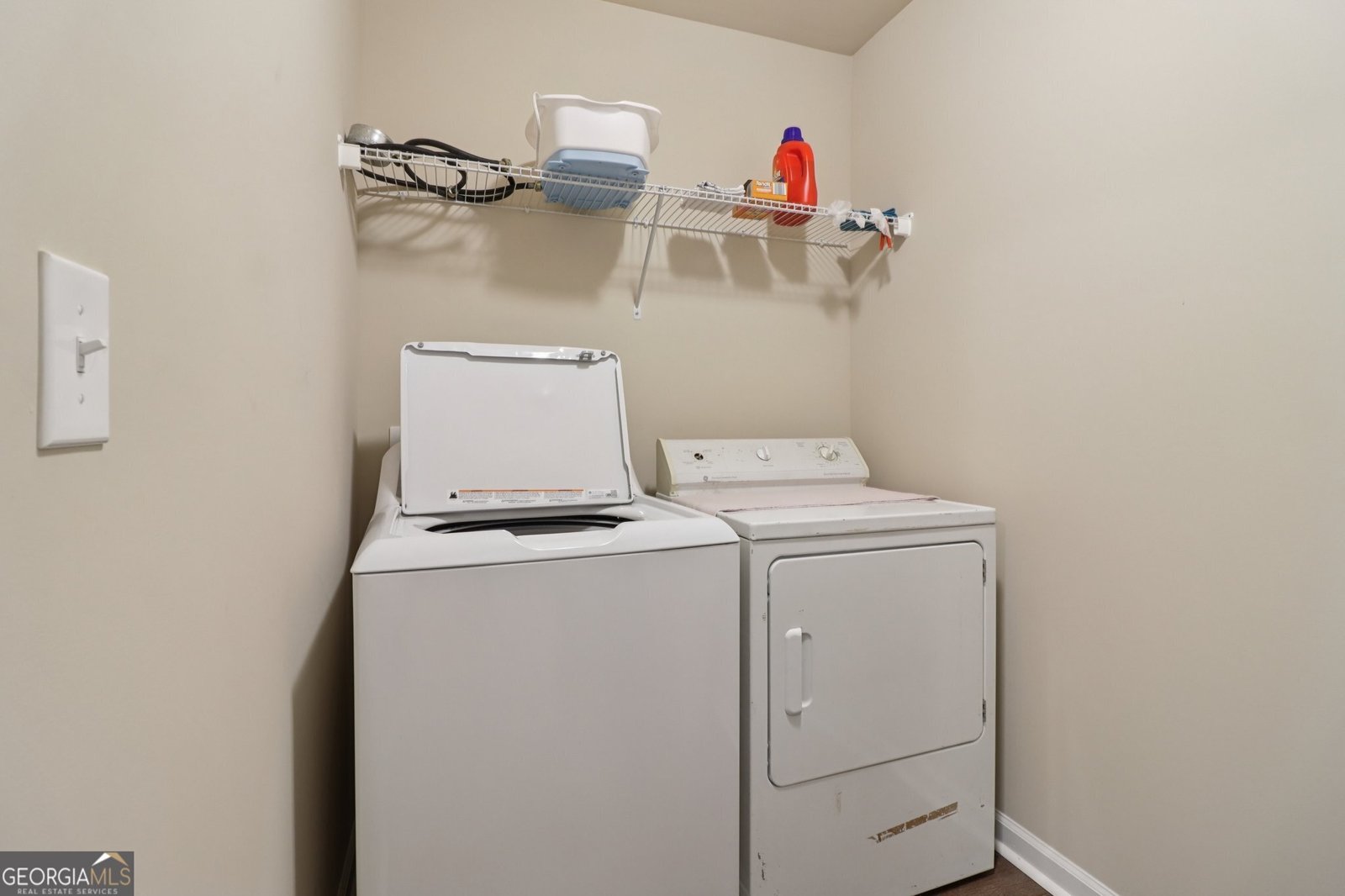 1001 Hartwell Road Locust Grove - Photo 47