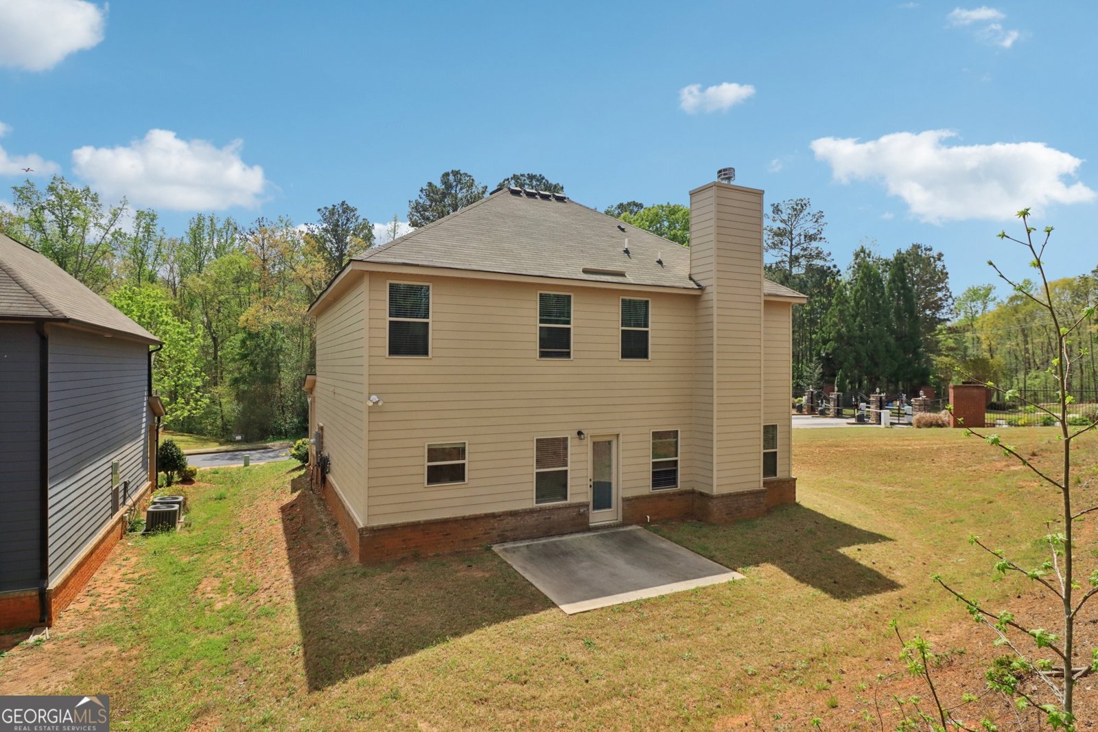 1001 Hartwell Road Locust Grove - Photo 49