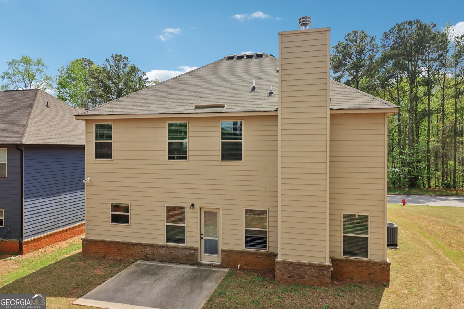 1001 Hartwell Road Locust Grove - Photo 51