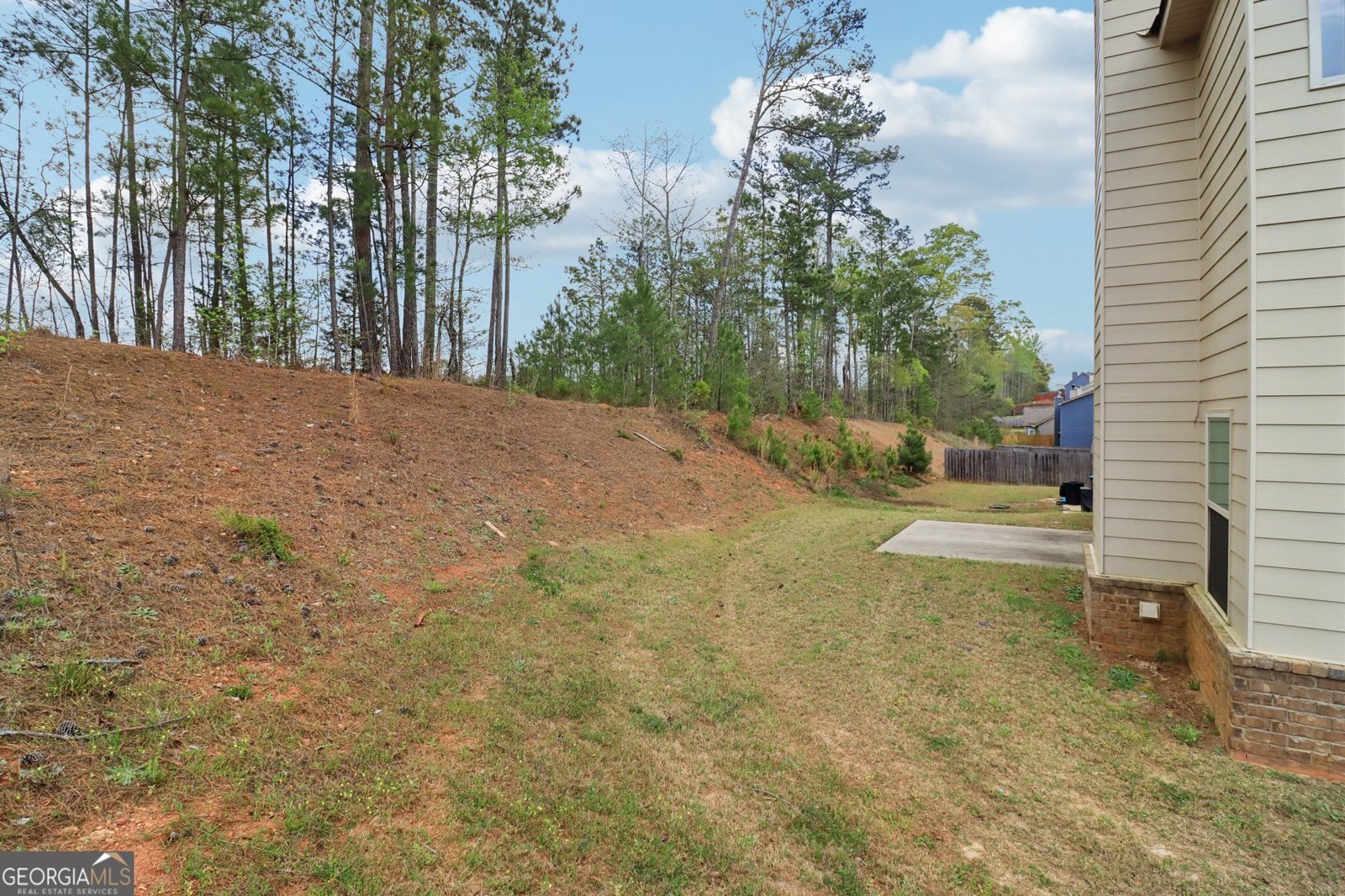 1001 Hartwell Road Locust Grove - Photo 52