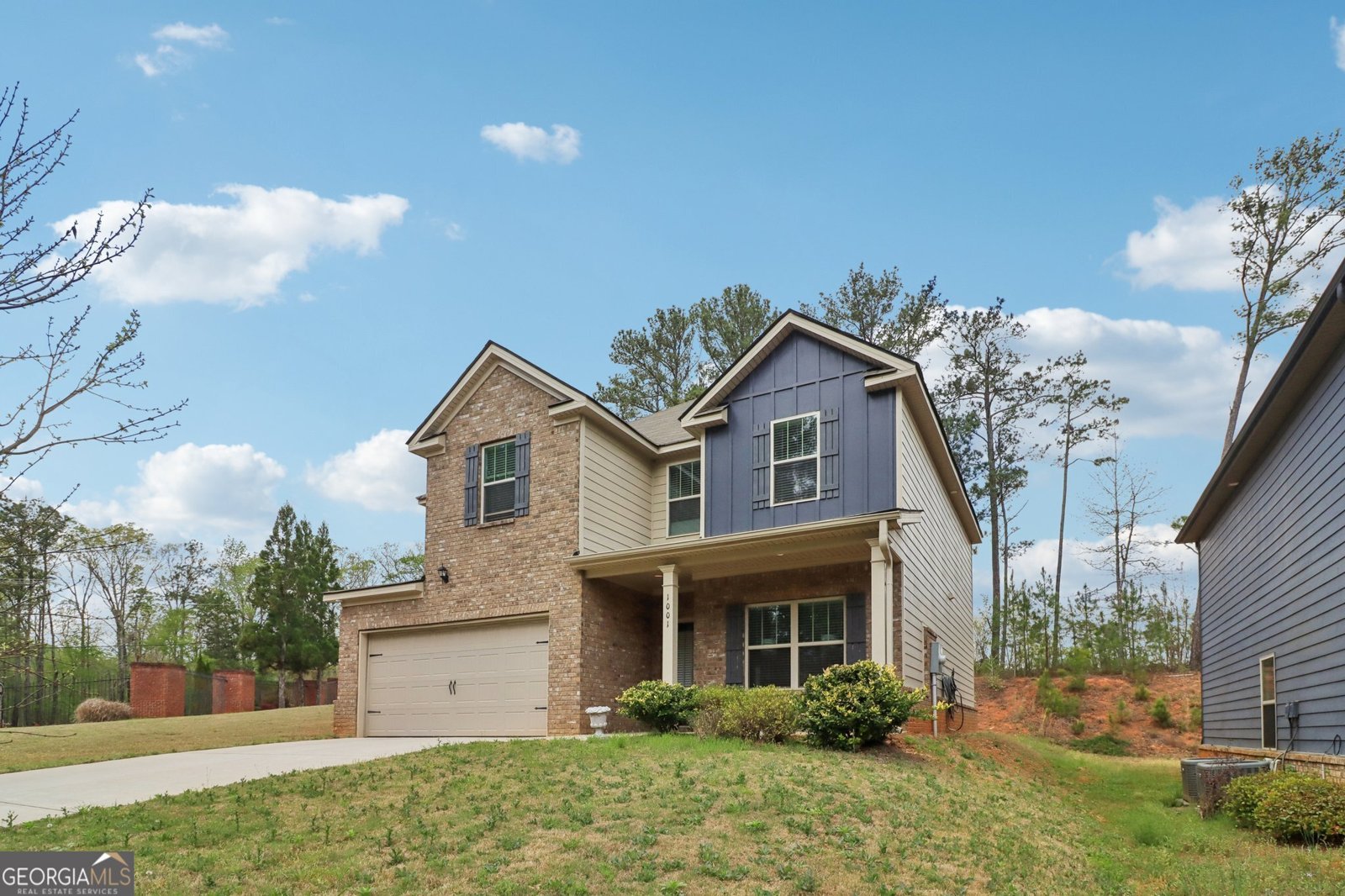 1001 Hartwell Road Locust Grove - Photo 57